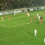 Tunisia dodge bottles to secure Cup of Nations place