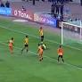 CAF Champions League: Esperance humiliates St. George