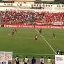 Esperance of Tunisia eye last-eight place