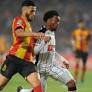 Badri: I'd love to represent Tunisia at the Club World Cup