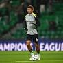 €10m Player Likely To End Up At Leeds United For Free: Is It A Risk?
