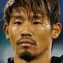 Hidemasa Morita - Player profile 25/26