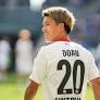 The Japanese players gracing the Bundesliga in 2025/26