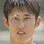 Hiroki Ito - Player profile 25/26