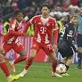 Football: Bayern's Ito assists on return as Suzuki nets again for Freiburg