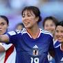 Tanikawa in final of AFC Women's Asian Cup with Japan – Ito keeping fingers crossed