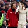 Injury Update: Bayern Munich expecting October return for Hiroki Ito