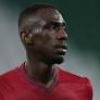 World Cup 2022: Almoez Ali named in Qatar squad by hosts