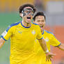 Diabate and Alaadin on target as Al Gharafa beat Ahal FC to top group