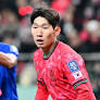 Hong Hyun-seok Stresses Performance Ahead of National Team Return