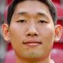 Hyun-seok Hong