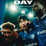 "First goal after moving out." Hong Hyun-seok woke up with "Furious Heather" on the 555th... In the end, the answer was "Friendly" Hent