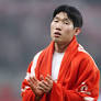 Mainz’s Hong Hyun-seok set for Ligue 1 loan