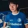 Hong Hyun-seok Seeks Revival at Former Club KAA Gent