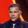 Iranian legend Ali Daei not cheering on his nation in support of human rights protests
