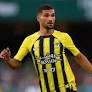 Saudi Arabia – Al-Ittihad: Houssem Aouar lifts the veil