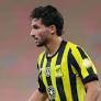 AFC Elite Champions League: Houssem Aouar makes history with Al-Ittihad