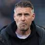 Champions League Club Readying Offer to Sign £70,000-a-Week Wolves Star, Bid to be Accepted