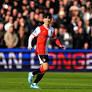 Feyenoord's Hwang In-beom avoids serious ankle injury, out until April