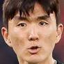 In-beom Hwang - Player profile 25/26