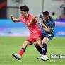 Hwang In-beom ruled out of March internationals as South Korea opt for caution ahead of World Cup