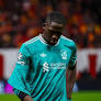 French Football Federation release official statement on Ibrahima Konate abuse