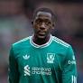 Real Madrid respond to Ibrahima Konate demand which may seal his Liverpool fate