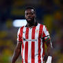 Iñaki Williams Inspires Athletic Club to Hard-Fought Victory Over Betis