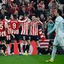 Inaki Williams marks 500th Athletic Club game with two assists in Real Betis win