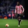 Inaki Williams: 500 Games, One Club, One Legend