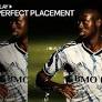 WATCH: Canada stock rising! Ismael Kone bags stunner for CF Montréal