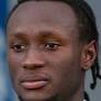 Ismaël Koné - Player profile 25/26