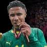 Ismail Jakobs announced: Three of our players were poisoned and fainted