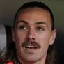St. Pauli confirm fine for board member who insulted Jackson Irvine’s wife online