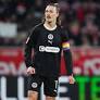 Jackson Irvine faces potential race to be fit for World Cup