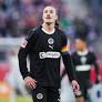 Jackson Irvine suffers new injury setback