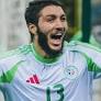 Transfer window: The battle promises to be fierce for Jaouen Hadjam