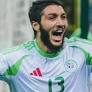 Transfer window: The battle promises to be fierce for Jaouen Hadjam