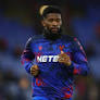 Why Crystal Palace want to extend Jefferson Lerma’s contract