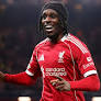 Champions League: New Liverpool shape key to Mohamed Salah and Jeremie Frimpong growth?