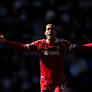 Szoboszlai Gets 7, Frimpong With 6 | Liverpool Players Rated In Disappointing Loss Vs Brighton
