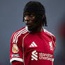 Jeremie Frimpong injury opens door to LATE right-back transfer deal