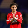 Jeremy Sarmiento explains why he turned down Birmingham and others to join Middlesbrough