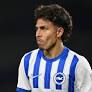 Brighton news: Middlesbrough showing interest in Sarmiento