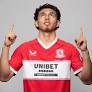 Get To Know...Jeremy Sarmiento