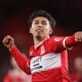 Boro latest as Jeremy Sarmiento explains Birmingham sub and Blackburn prediction made