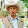 J. Jesus Gallardo Obituary - Port Arthur, TX