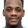 Jhon Durán - Player profile 25/26
