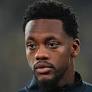 Fans stunned at crazy Jhon Duran incident just five minutes into Zenit debut