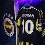 Football Daily | Villa, Al-Nassr, Fenerbahce, Zenit: does Jhon Durán have football’s itchiest feet?
